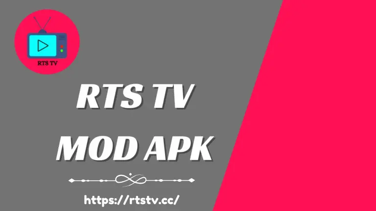 Rtstv,RTS TV APK,rtstv app 2024,