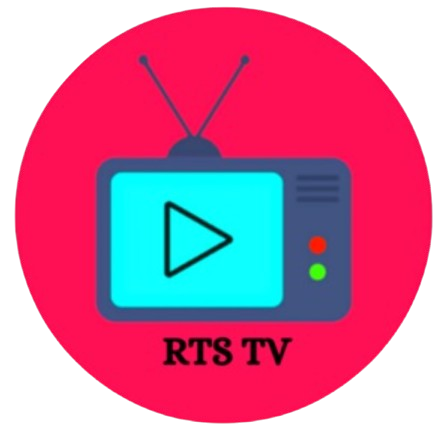 Rtstv,RTS TV APK,rtstv app 2024,