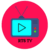 RTS TV